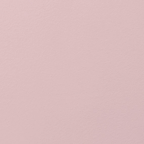 027 Blush Rose