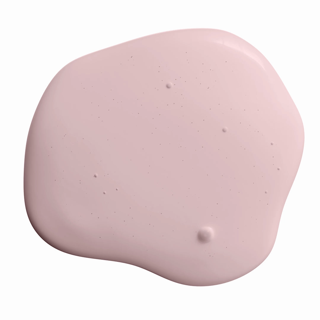 027 Blush Rose