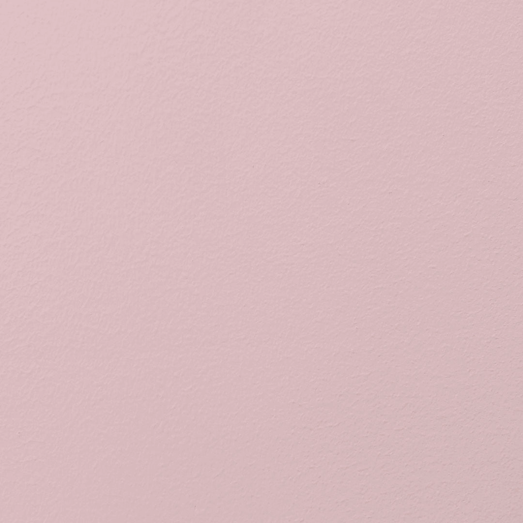 027 Blush Rose
