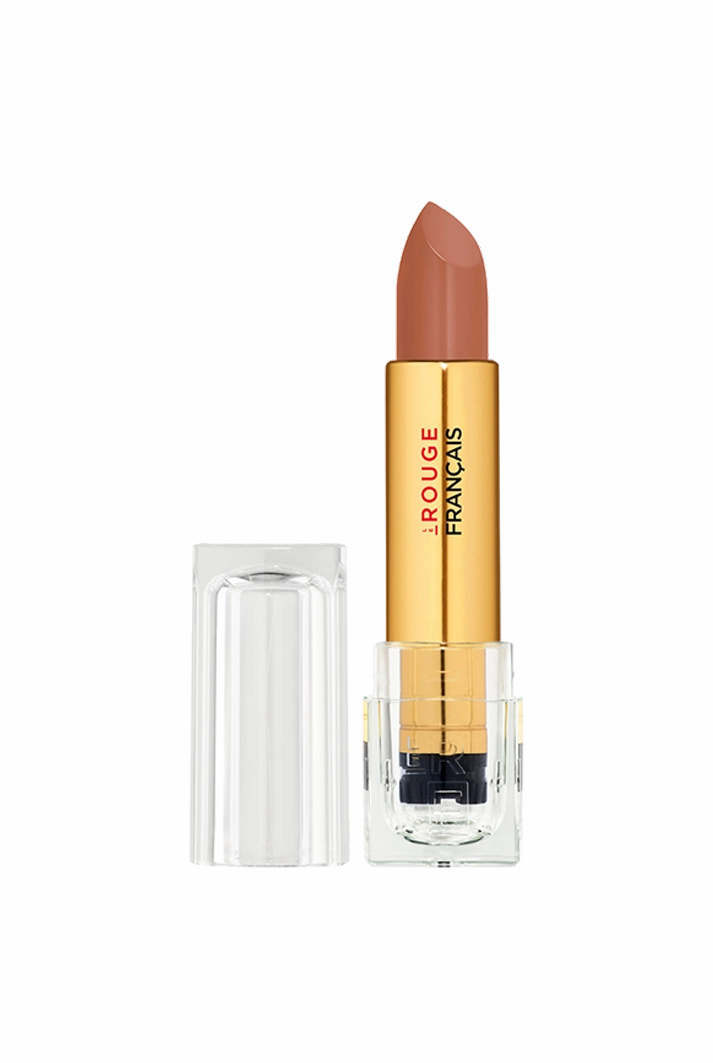 035 Le Nude Zaatar Lipstick