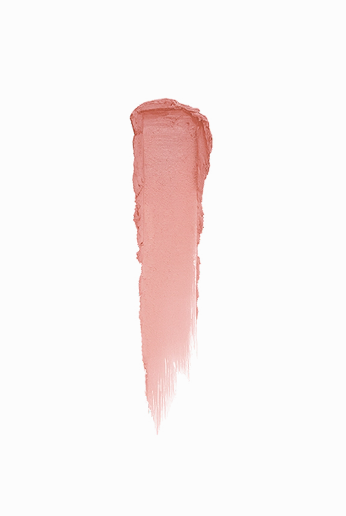 035 Le Nude Zaatar Lipstick