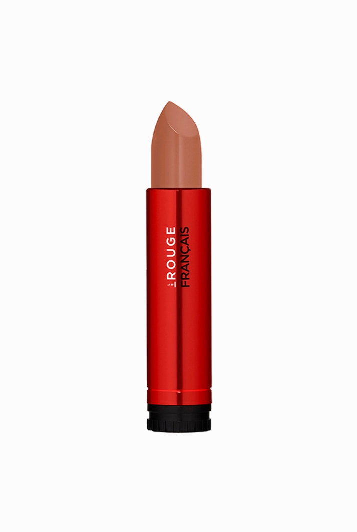 035 Le Nude Zaatar Lipstick
