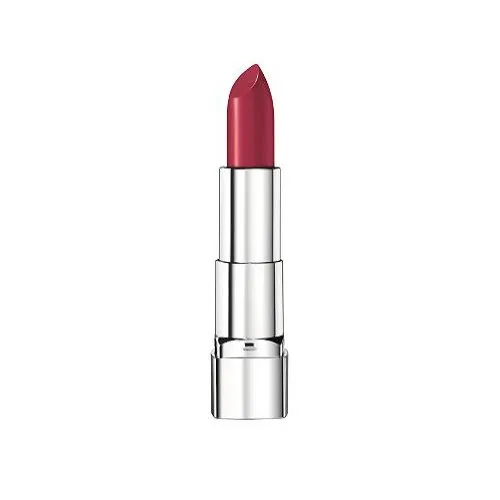 (3 Pack) RIMMEL LONDON Moisture Renew Lipstick - Tower of Mauve