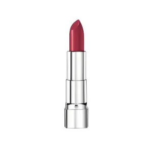 (3 Pack) RIMMEL LONDON Moisture Renew Lipstick - Tower of Mauve