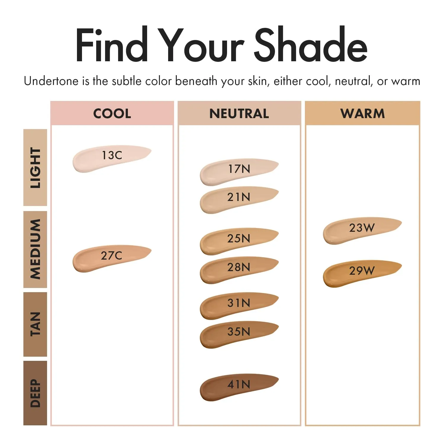 AGE20'S Signature Essence Pact SPF 50  | Pack of 1 | 27 Medium | Cream Foundation, Dewy Finish, Natural Coverage | Korean Cushion Foundation