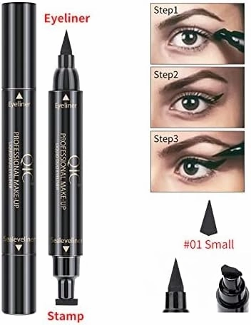 All in One Makeup Set 12 Colors Eyeshadow Palette Matte Foundation Face Primer (UK ONLY)