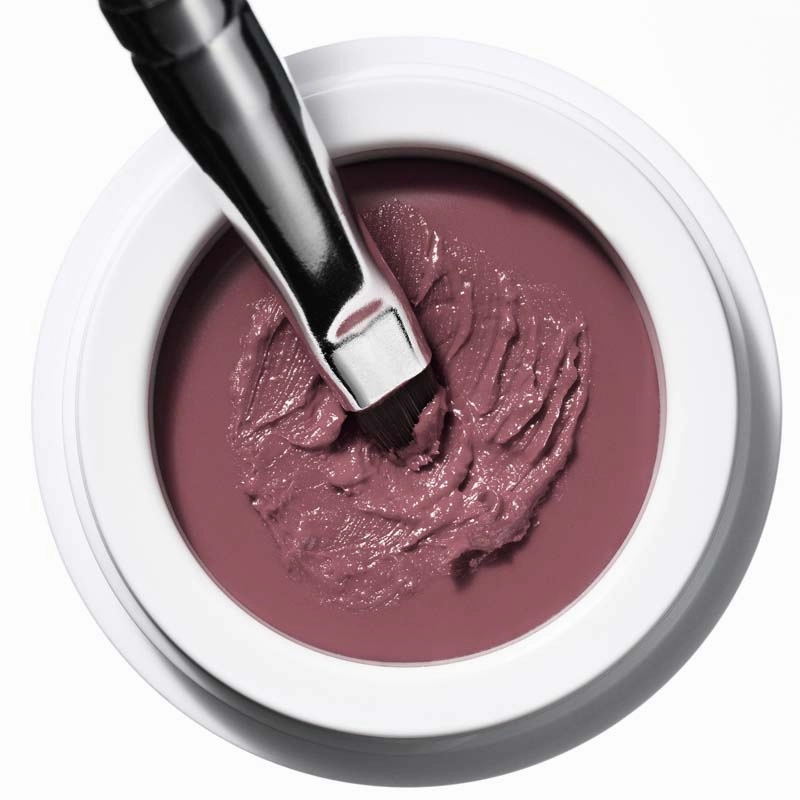 All Over Color Creamy Finish - Sisserou