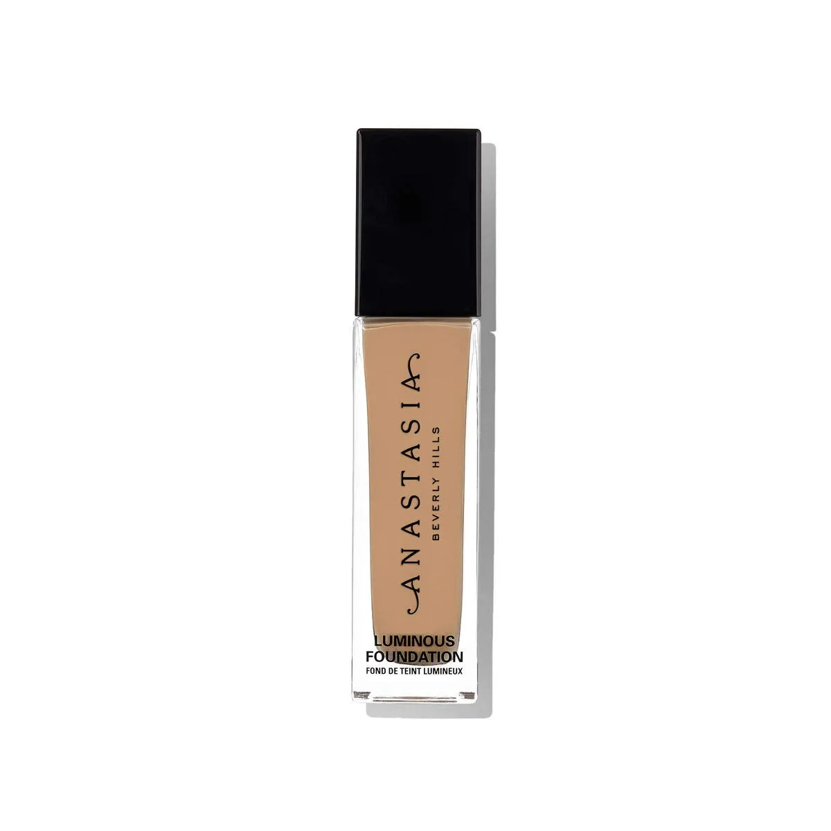 Anastasia Beverly Hills - Luminous Foundation