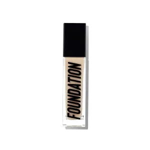 Anastasia Beverly Hills - Luminous Foundation