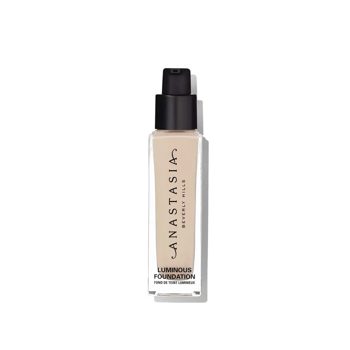 Anastasia Beverly Hills - Luminous Foundation