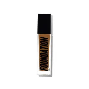 Anastasia Beverly Hills - Luminous Foundation