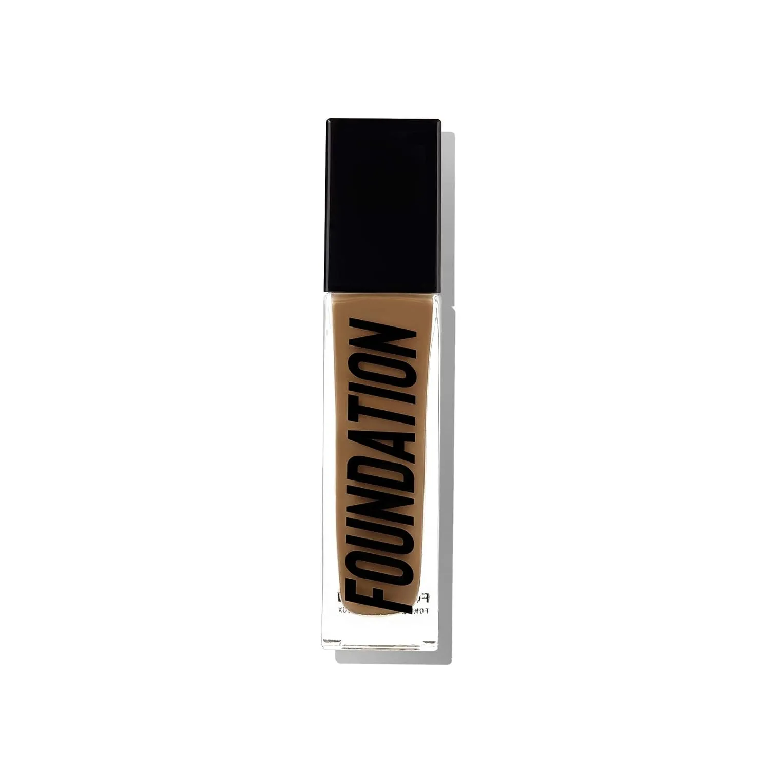 Anastasia Beverly Hills - Luminous Foundation