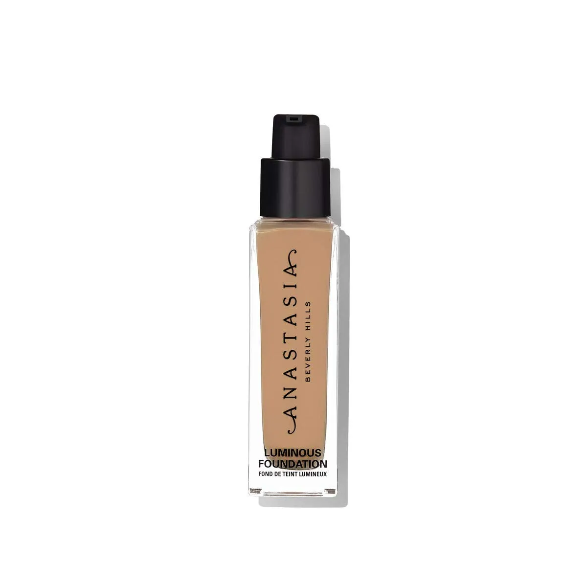 Anastasia Beverly Hills - Luminous Foundation