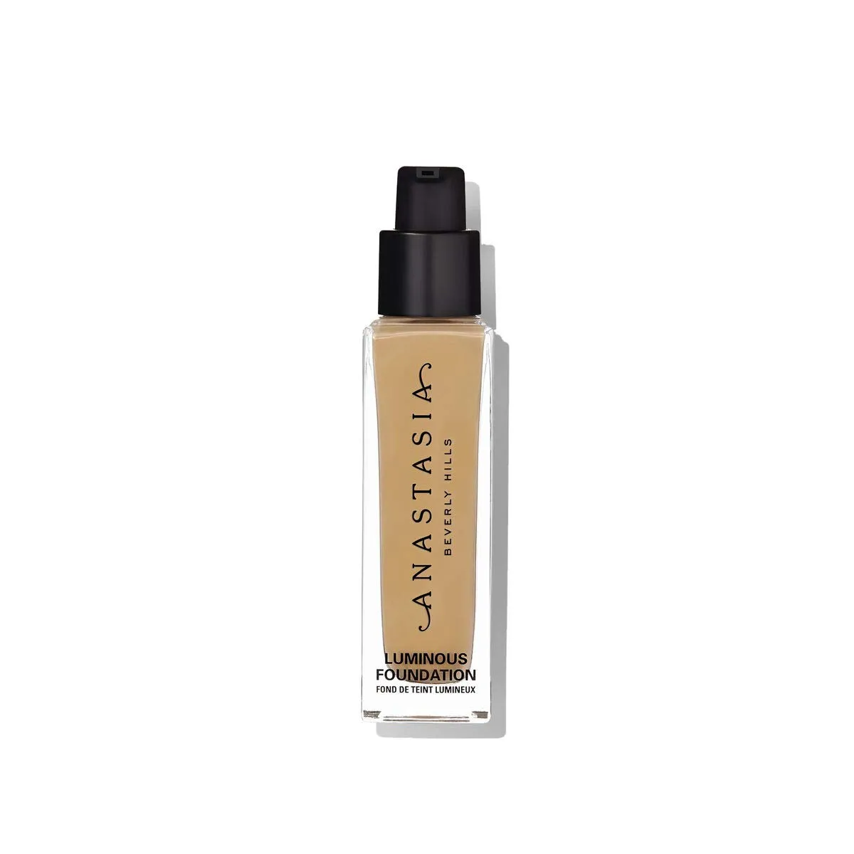 Anastasia Beverly Hills - Luminous Foundation