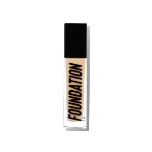 Anastasia Beverly Hills - Luminous Foundation
