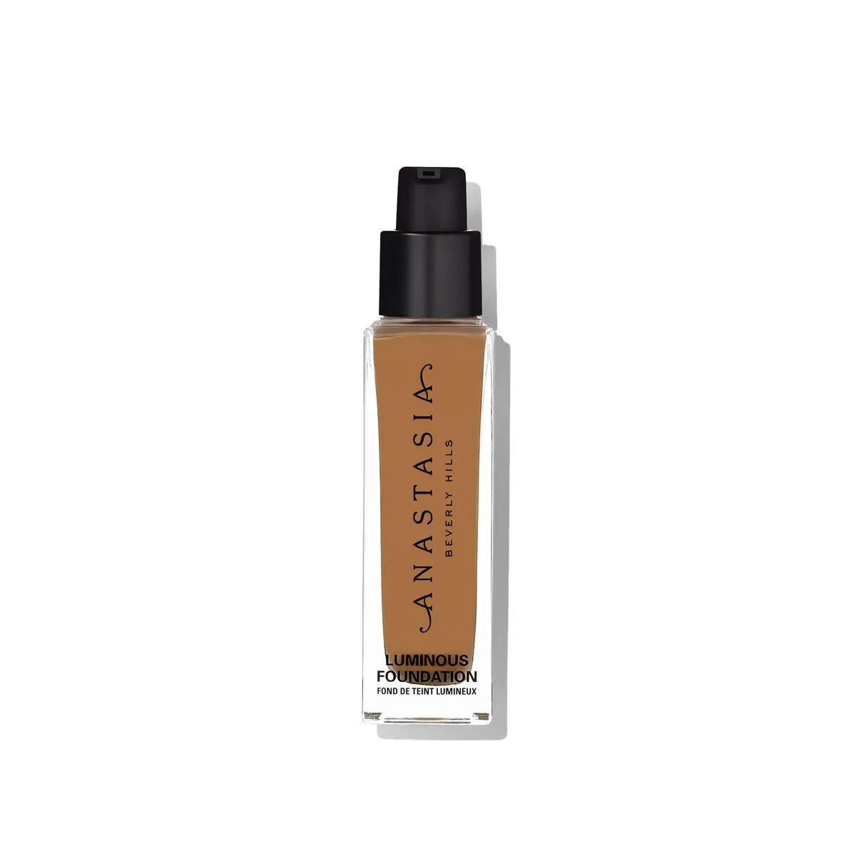 Anastasia Beverly Hills - Luminous Foundation