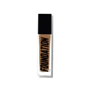 Anastasia Beverly Hills - Luminous Foundation