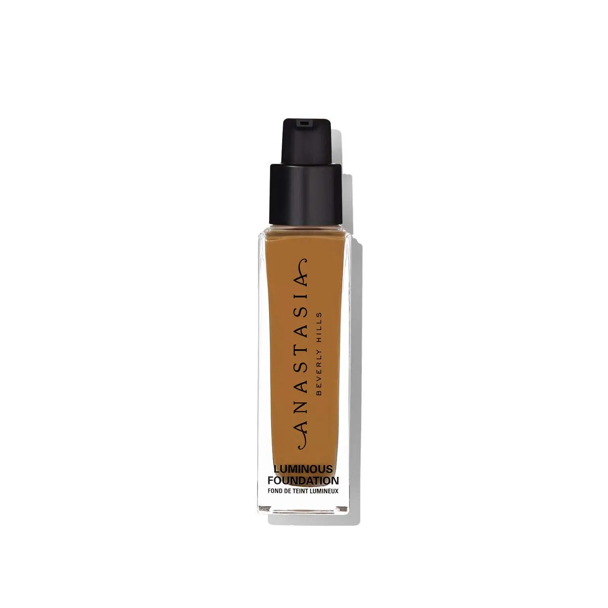 Anastasia Beverly Hills - Luminous Foundation