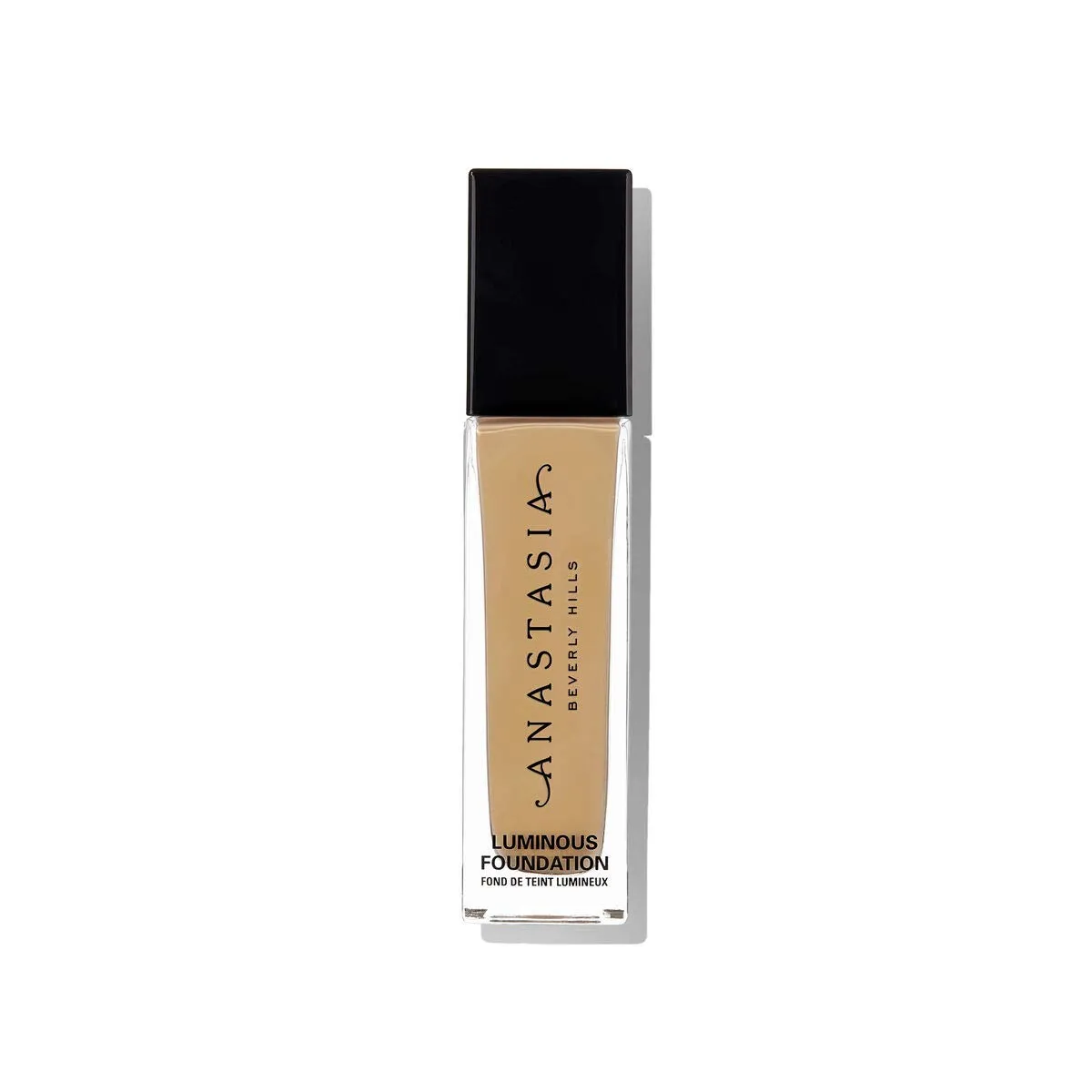Anastasia Beverly Hills - Luminous Foundation