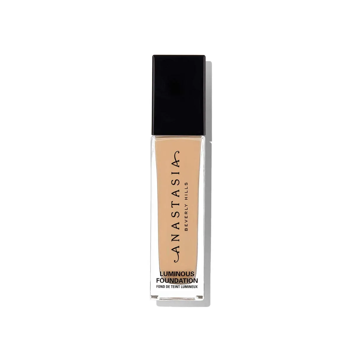 Anastasia Beverly Hills - Luminous Foundation