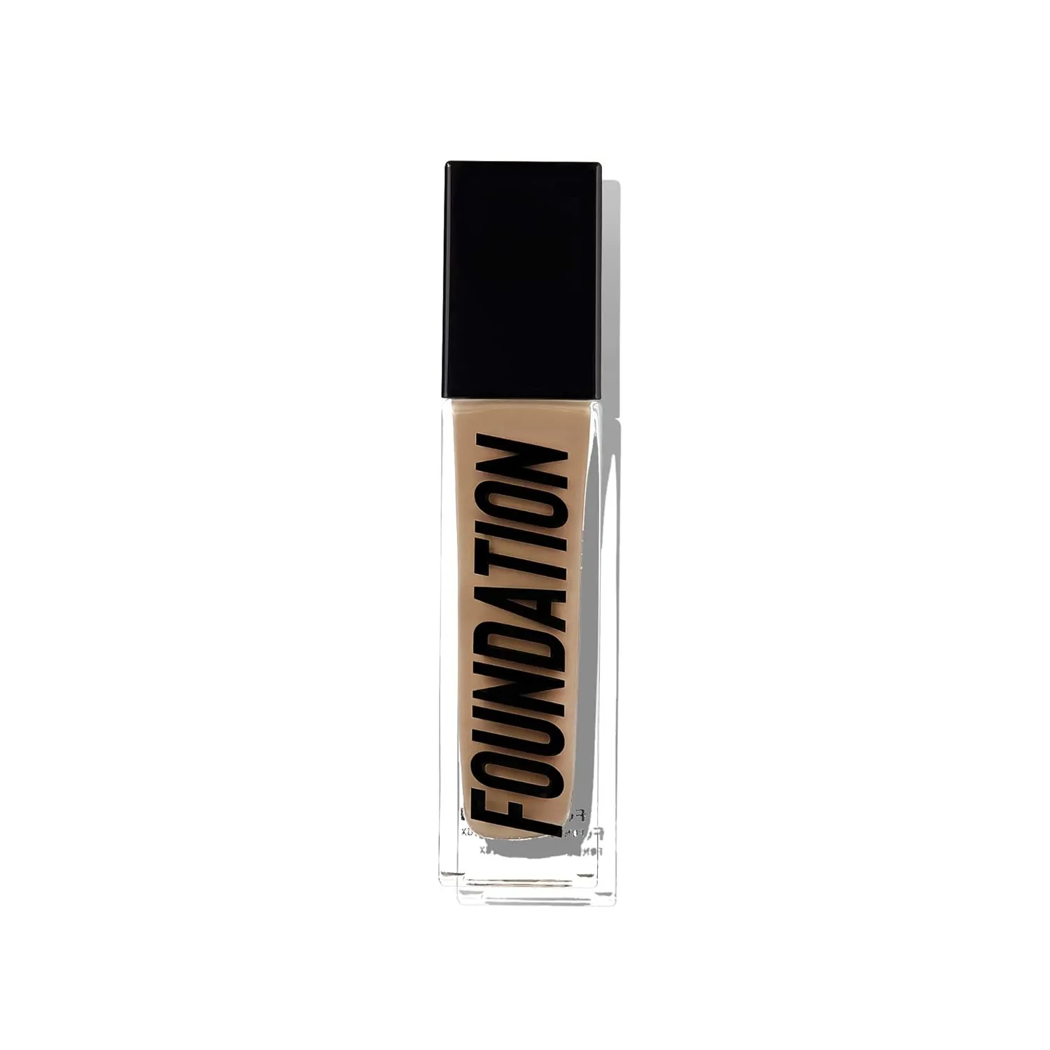 Anastasia Beverly Hills - Luminous Foundation