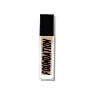 Anastasia Beverly Hills - Luminous Foundation