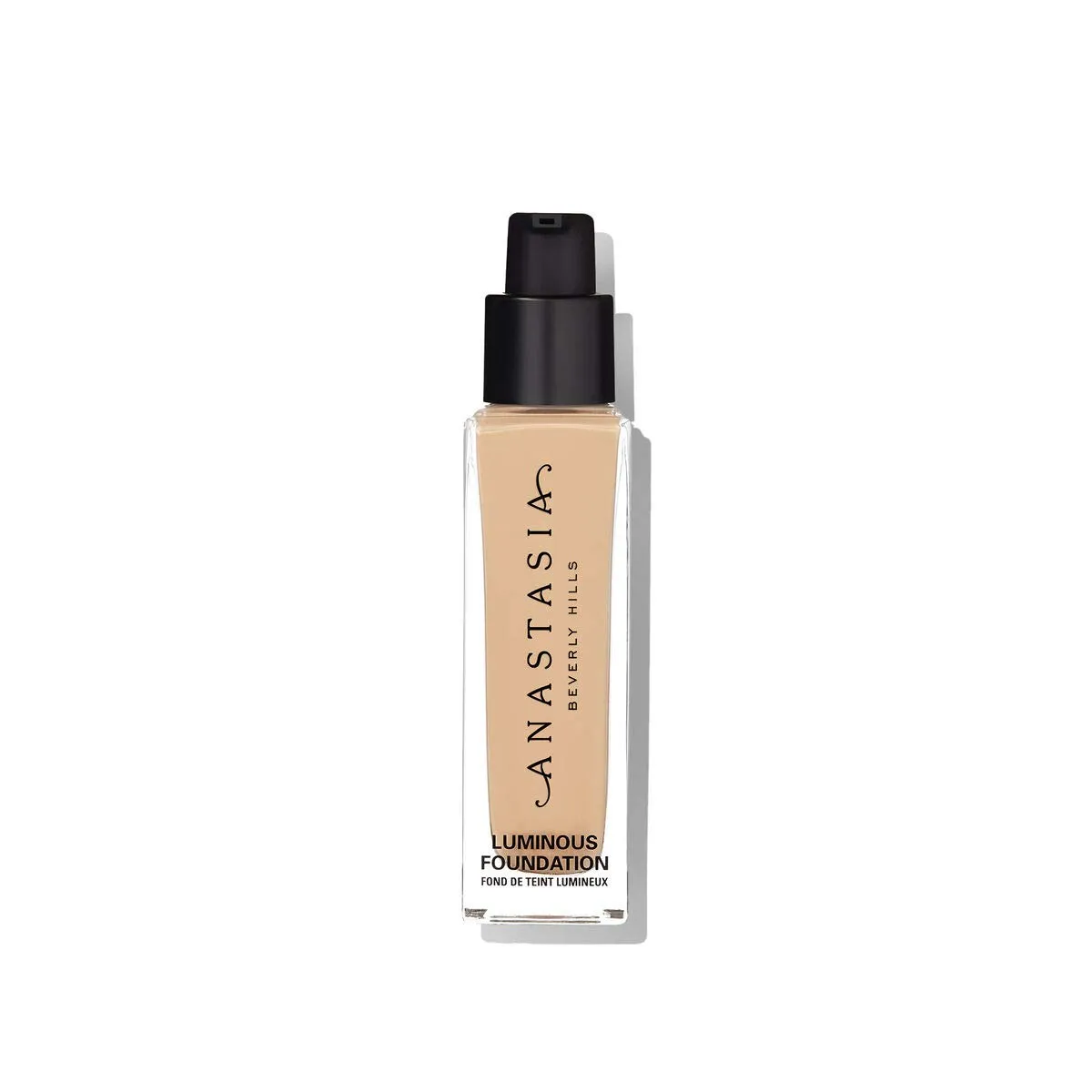 Anastasia Beverly Hills - Luminous Foundation