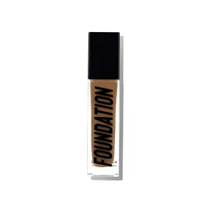 Anastasia Beverly Hills - Luminous Foundation
