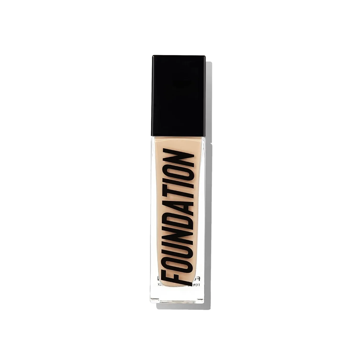 Anastasia Beverly Hills - Luminous Foundation