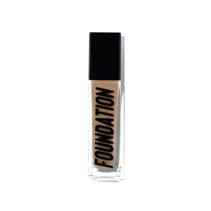 Anastasia Beverly Hills - Luminous Foundation