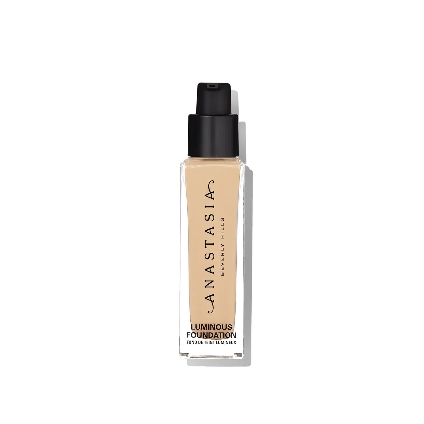Anastasia Beverly Hills - Luminous Foundation