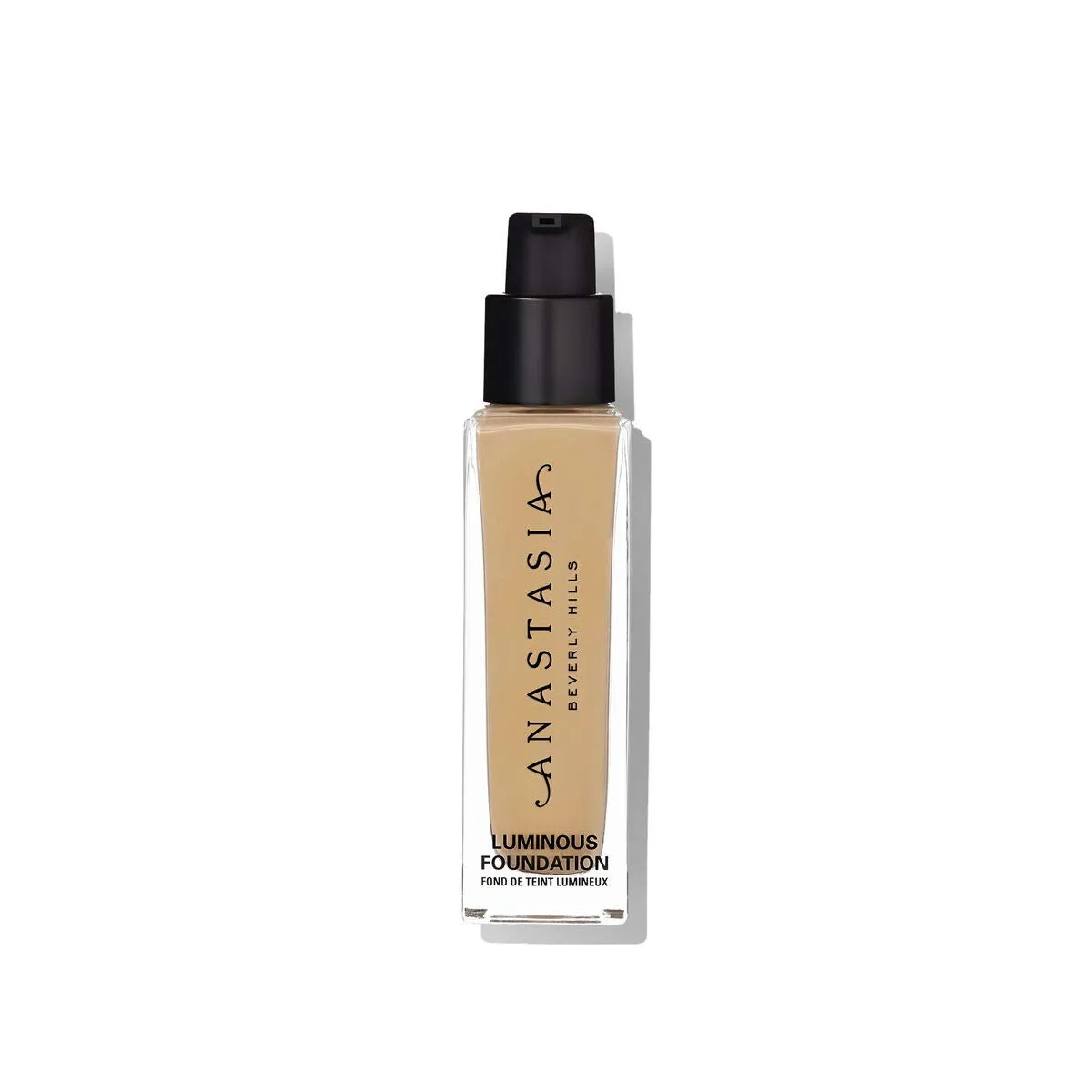Anastasia Beverly Hills - Luminous Foundation