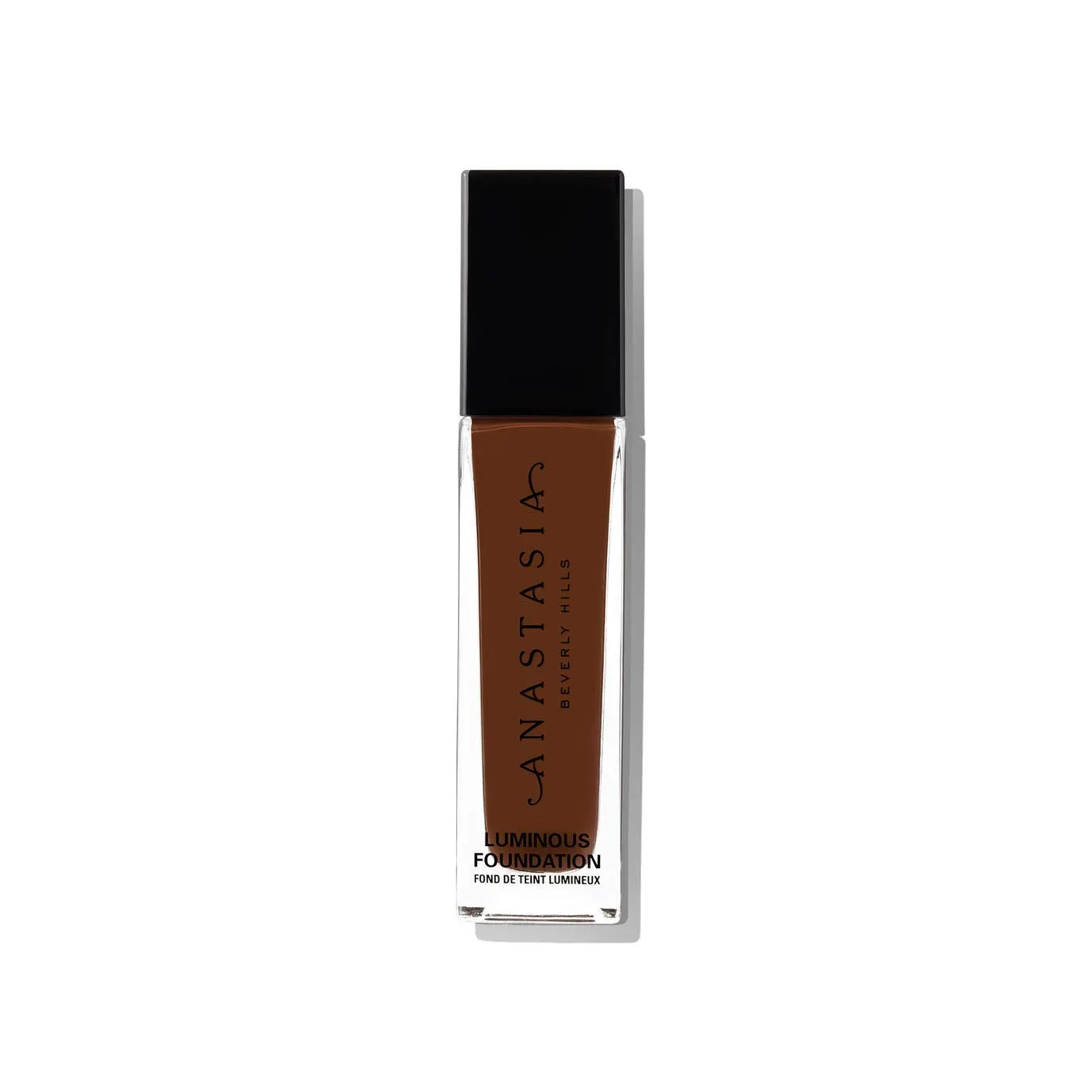 Anastasia Beverly Hills - Luminous Foundation