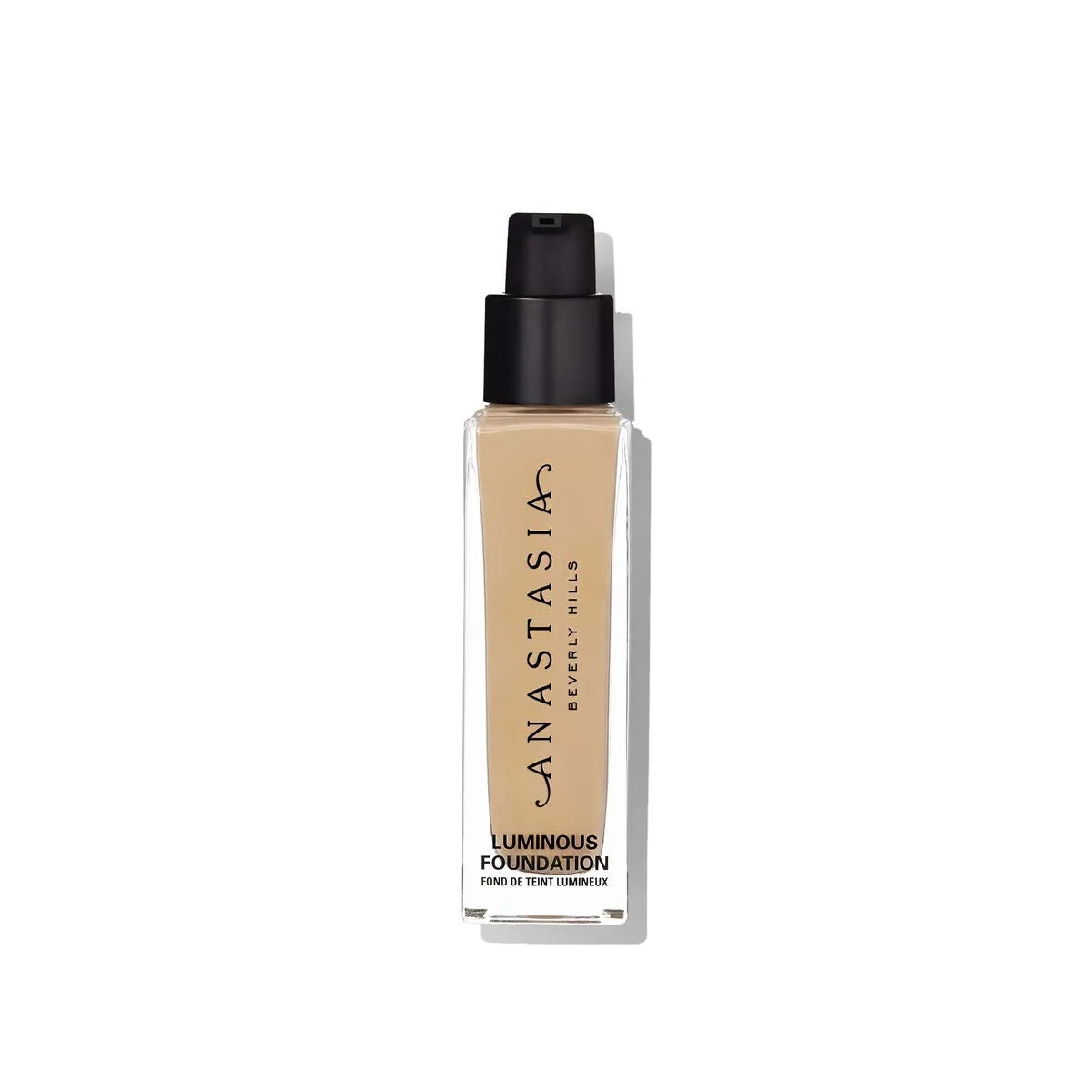 Anastasia Beverly Hills - Luminous Foundation