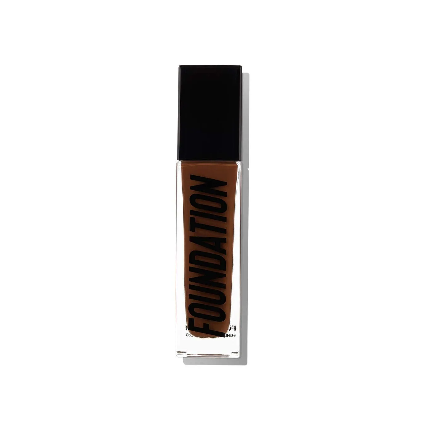 Anastasia Beverly Hills - Luminous Foundation