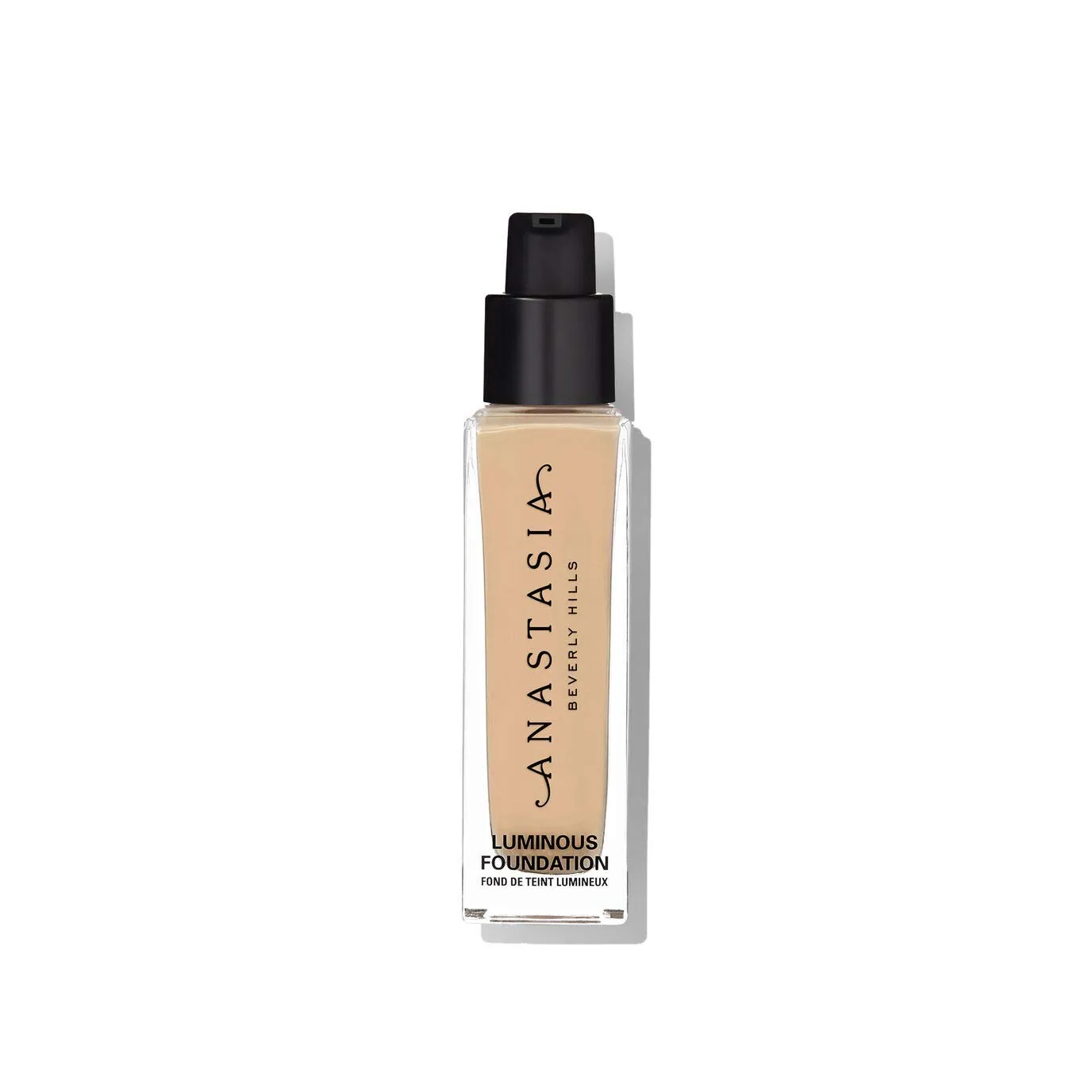 Anastasia Beverly Hills - Luminous Foundation
