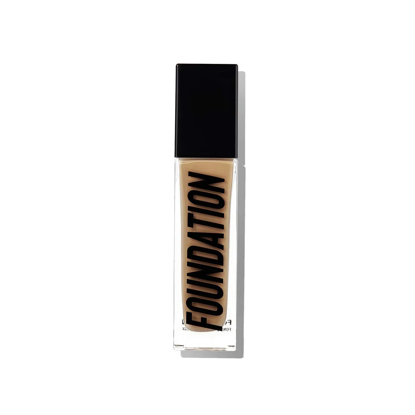 Anastasia Beverly Hills - Luminous Foundation