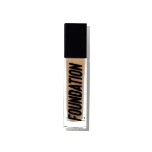 Anastasia Beverly Hills - Luminous Foundation