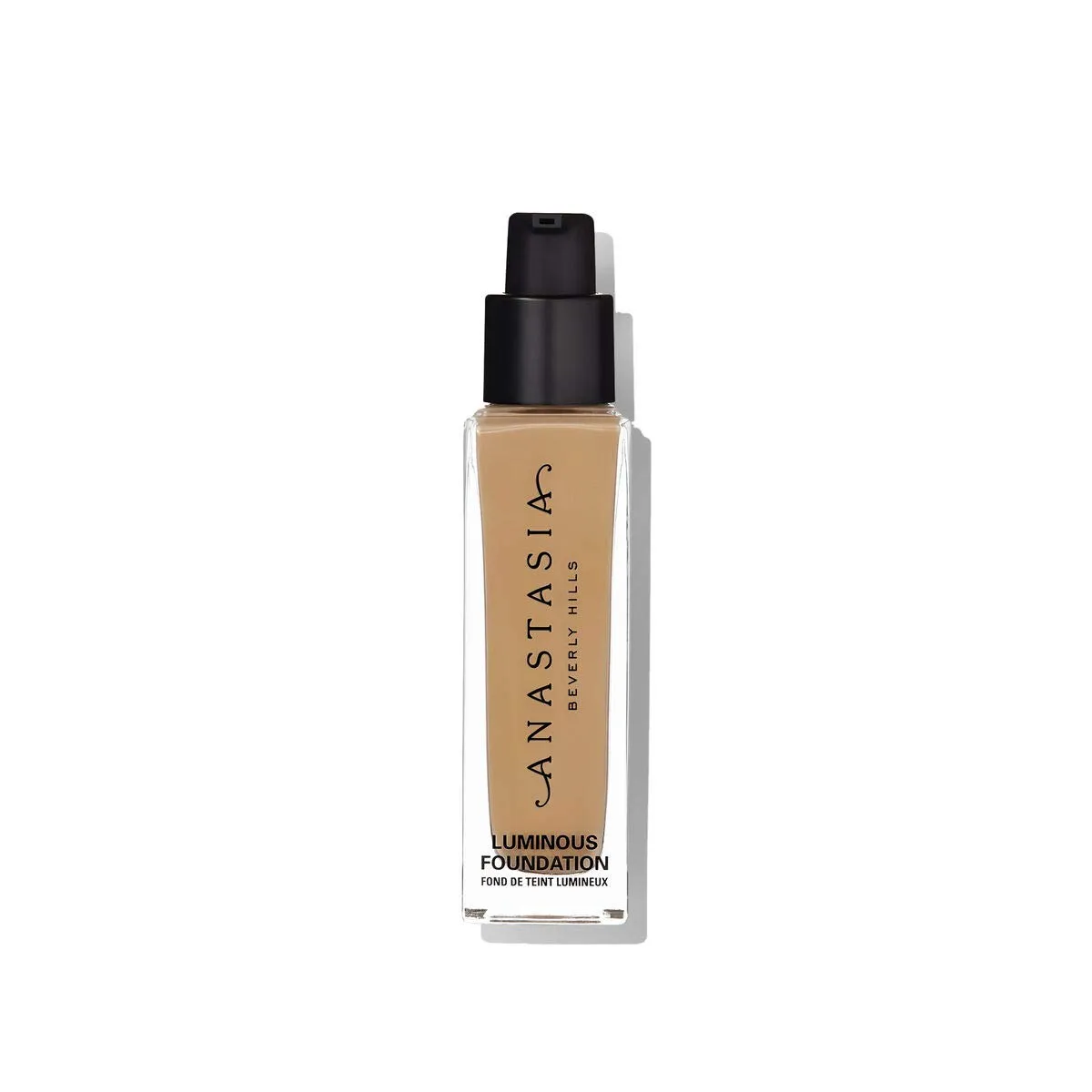 Anastasia Beverly Hills - Luminous Foundation
