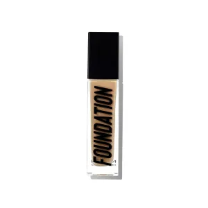 Anastasia Beverly Hills - Luminous Foundation