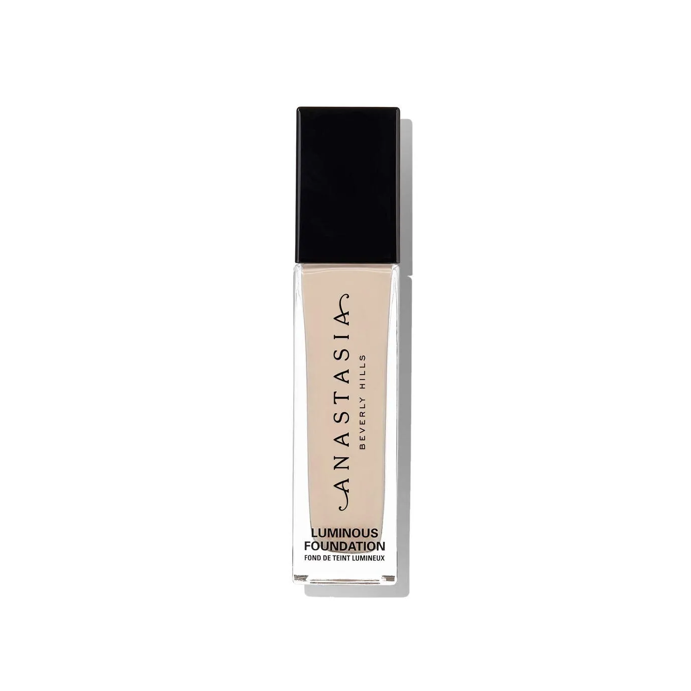 Anastasia Beverly Hills - Luminous Foundation