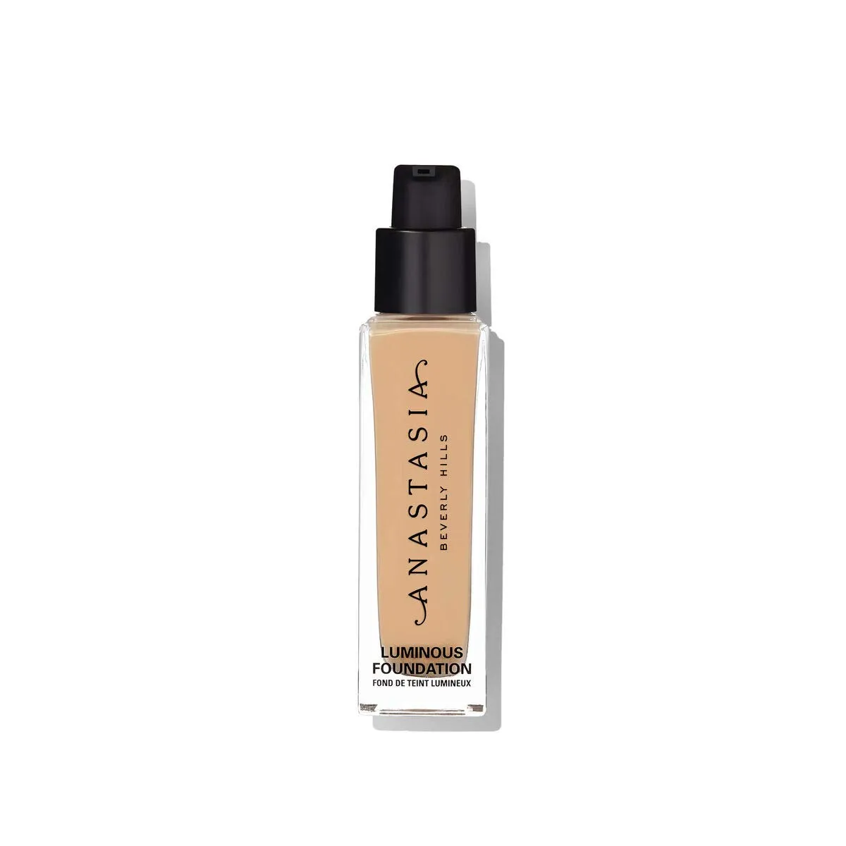 Anastasia Beverly Hills - Luminous Foundation