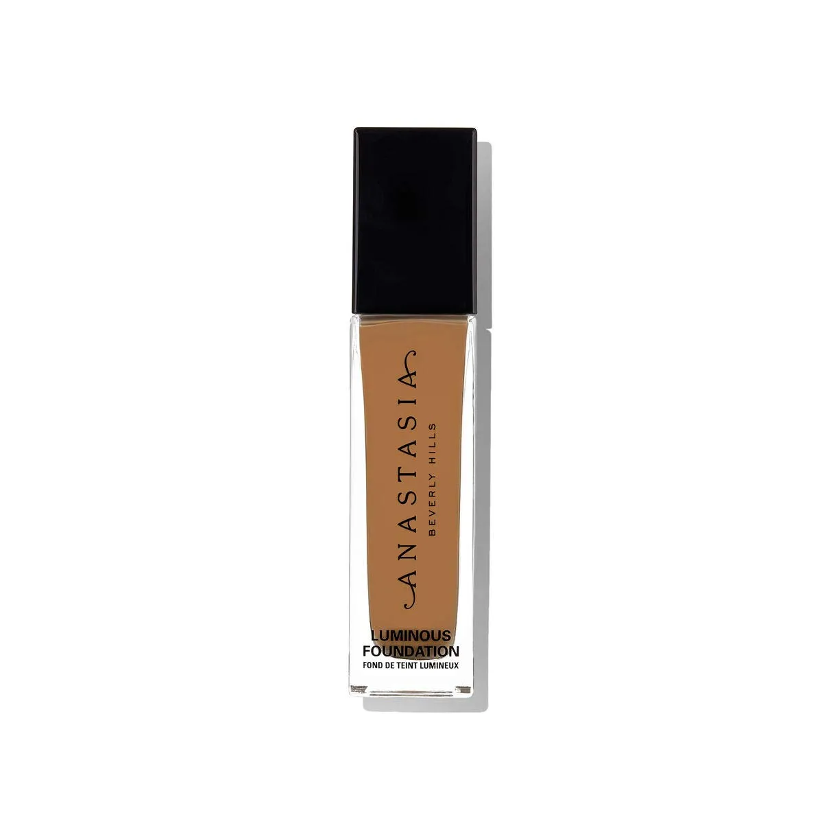 Anastasia Beverly Hills - Luminous Foundation