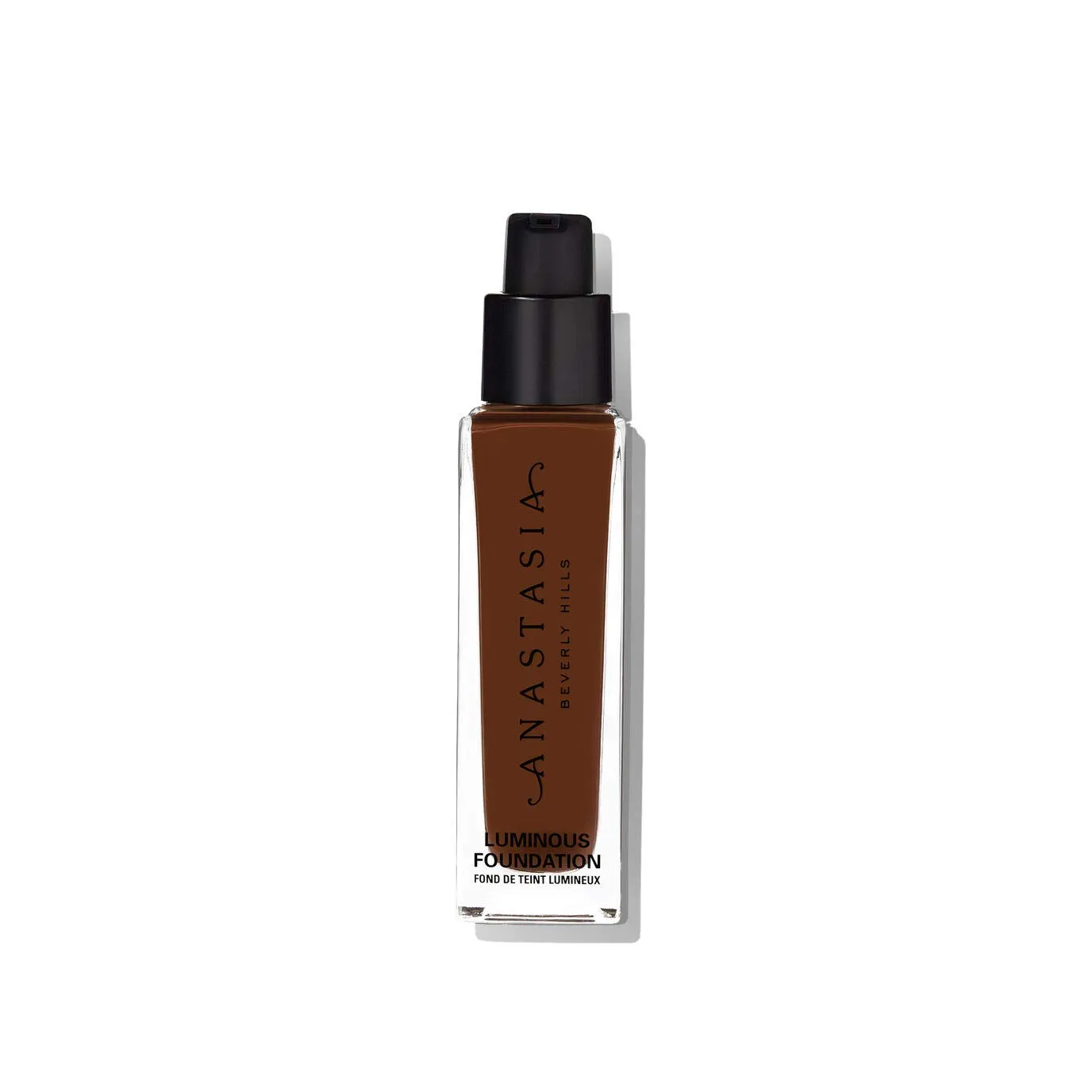 Anastasia Beverly Hills - Luminous Foundation