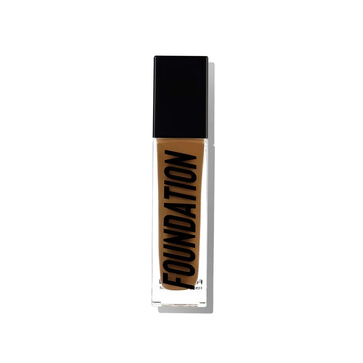 Anastasia Beverly Hills - Luminous Foundation