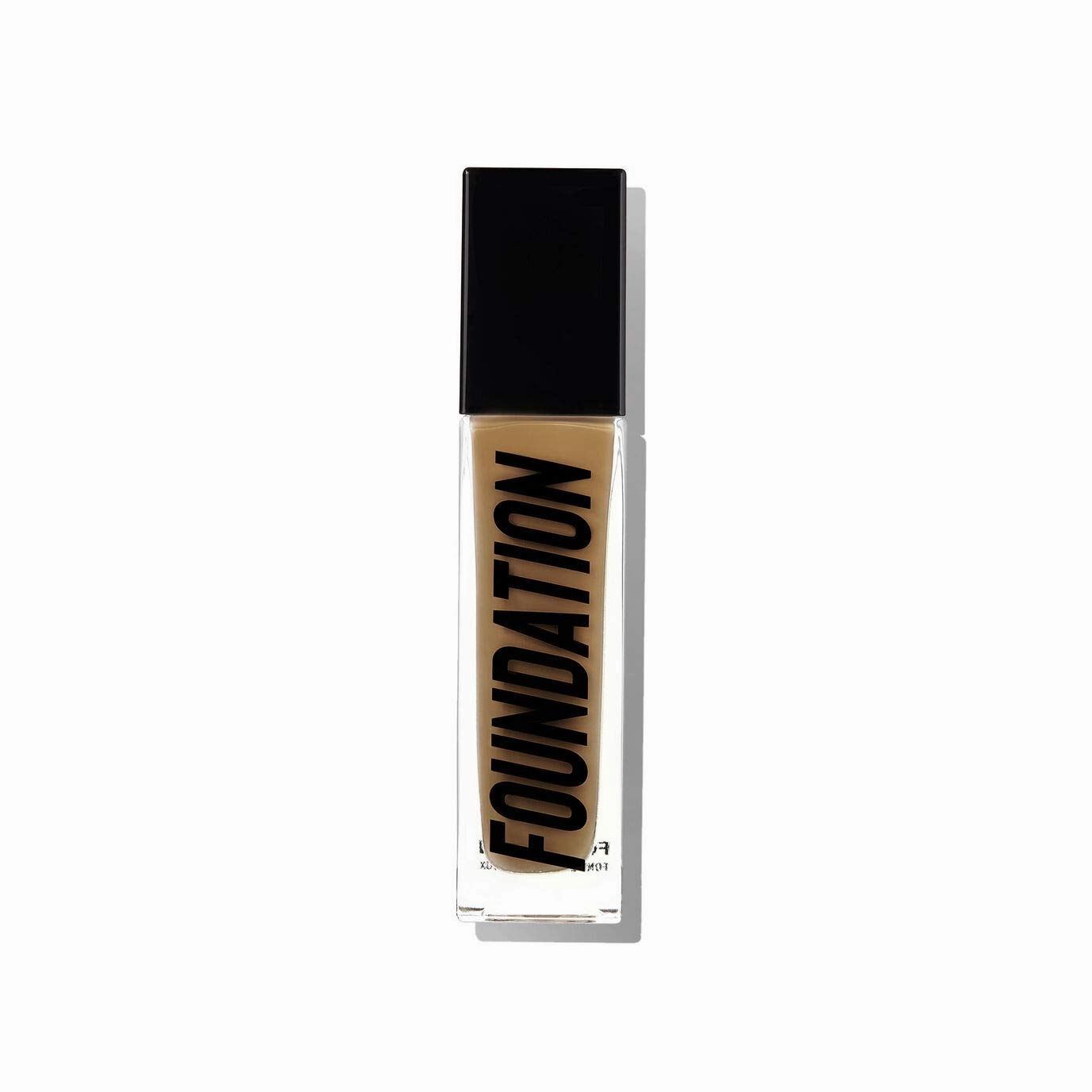 Anastasia Beverly Hills - Luminous Foundation