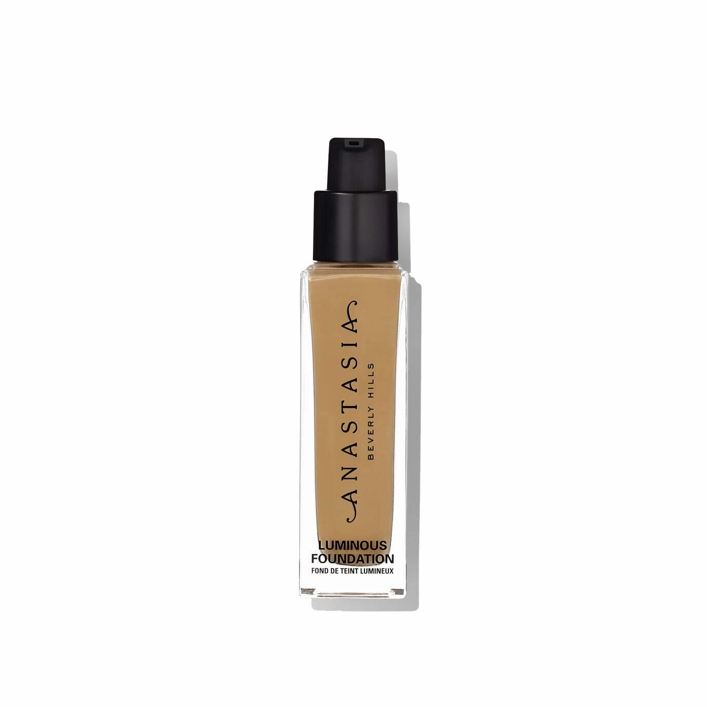 Anastasia Beverly Hills - Luminous Foundation