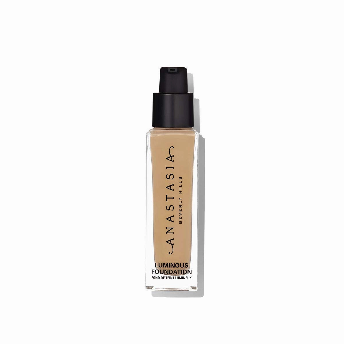 Anastasia Beverly Hills - Luminous Foundation