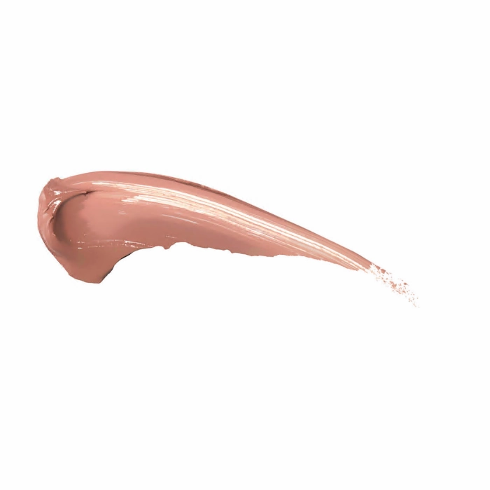 Anastasia Beverly Hills Liquid Lipstick - Pure Hollywood