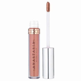 Anastasia Beverly Hills Liquid Lipstick - Pure Hollywood